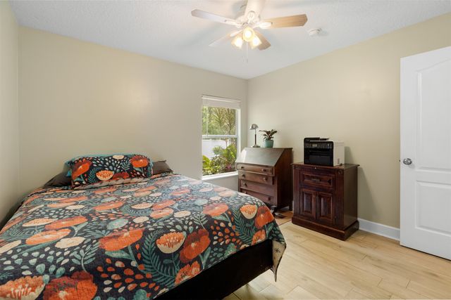 2100 Marsh Hen Court, St Augustine, FL 32084