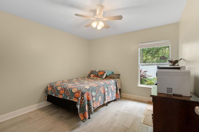 2100 Marsh Hen Court, St Augustine, FL 32084