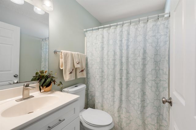 2100 Marsh Hen Court, St Augustine, FL 32084