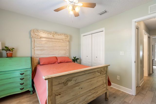 2100 Marsh Hen Court, St Augustine, FL 32084