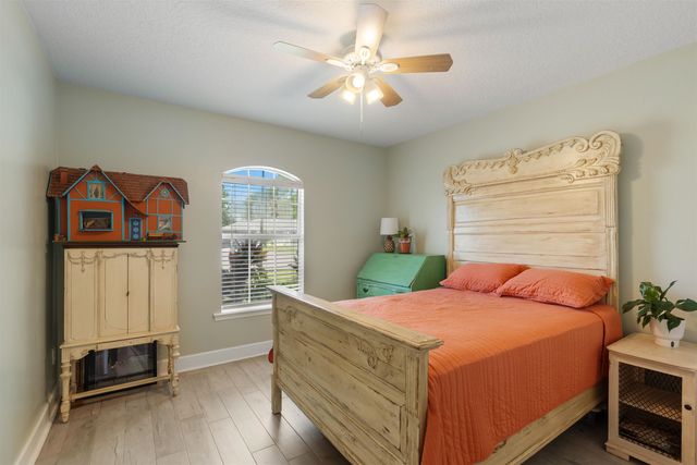 2100 Marsh Hen Court, St Augustine, FL 32084