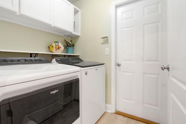 2100 Marsh Hen Court, St Augustine, FL 32084