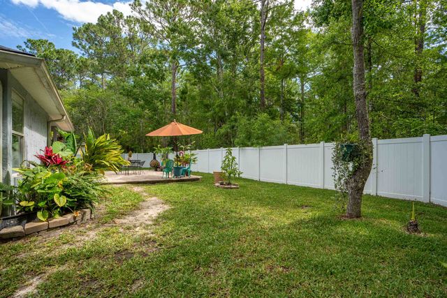 2100 Marsh Hen Court, St Augustine, FL 32084