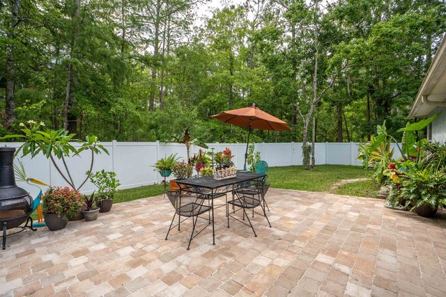 2100 Marsh Hen Court, St Augustine, FL 32084