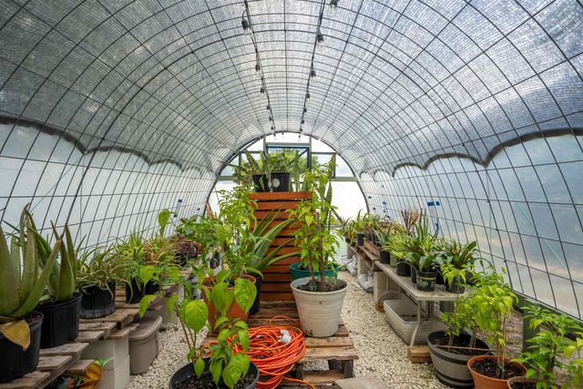 2100 Marsh Hen Court, St Augustine, FL 32084