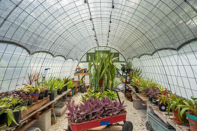 2100 Marsh Hen Court, St Augustine, FL 32084