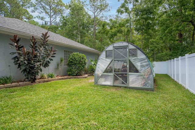 2100 Marsh Hen Court, St Augustine, FL 32084