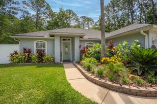 2100 Marsh Hen Court, St Augustine, FL 32084