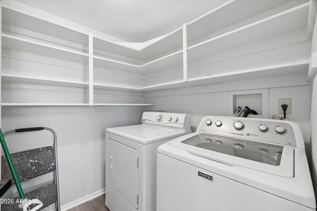 5942 N 83RD Street, Scottsdale, AZ 85250