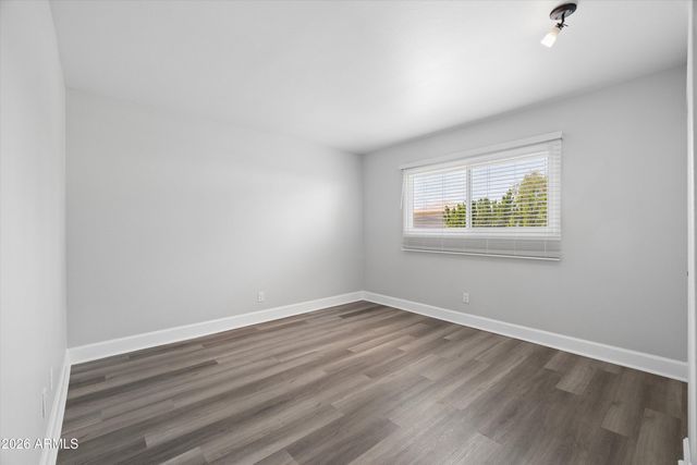 5942 N 83RD Street, Scottsdale, AZ 85250