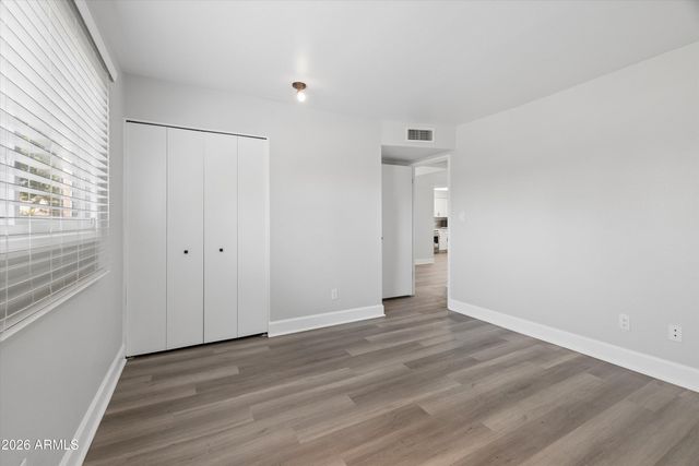5942 N 83RD Street, Scottsdale, AZ 85250
