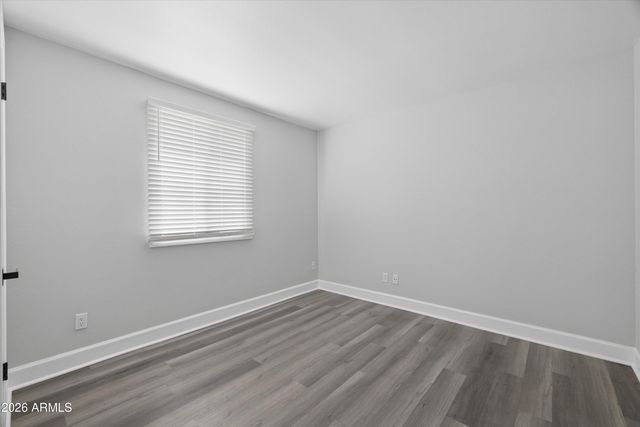 5942 N 83RD Street, Scottsdale, AZ 85250