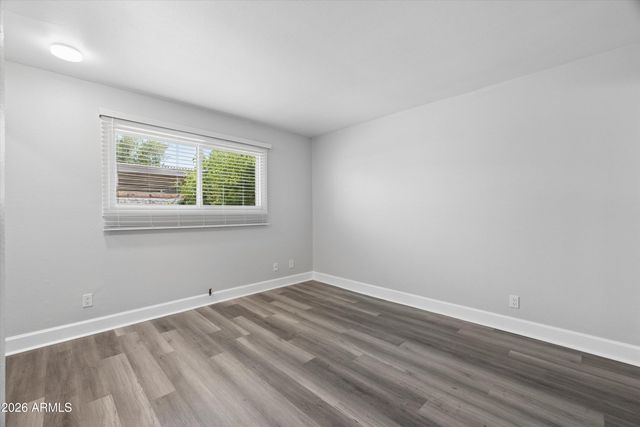 5942 N 83RD Street, Scottsdale, AZ 85250