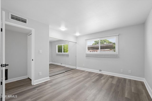 5942 N 83RD Street, Scottsdale, AZ 85250