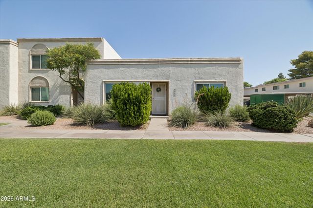 5942 N 83RD Street, Scottsdale, AZ 85250