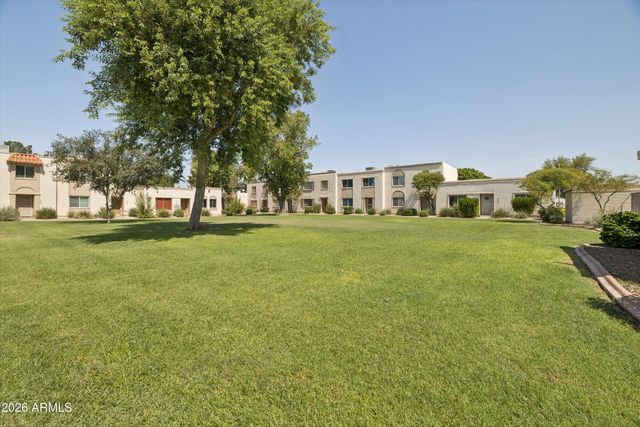 5942 N 83RD Street, Scottsdale, AZ 85250