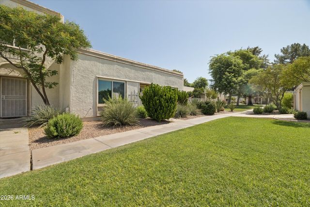 5942 N 83RD Street, Scottsdale, AZ 85250