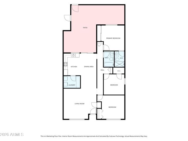 5942 N 83RD Street, Scottsdale, AZ 85250