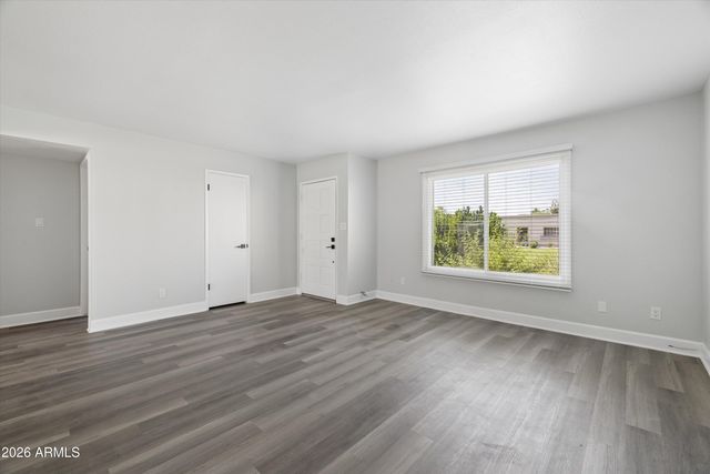 5942 N 83RD Street, Scottsdale, AZ 85250