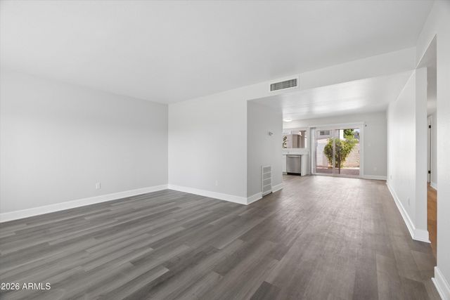 5942 N 83RD Street, Scottsdale, AZ 85250