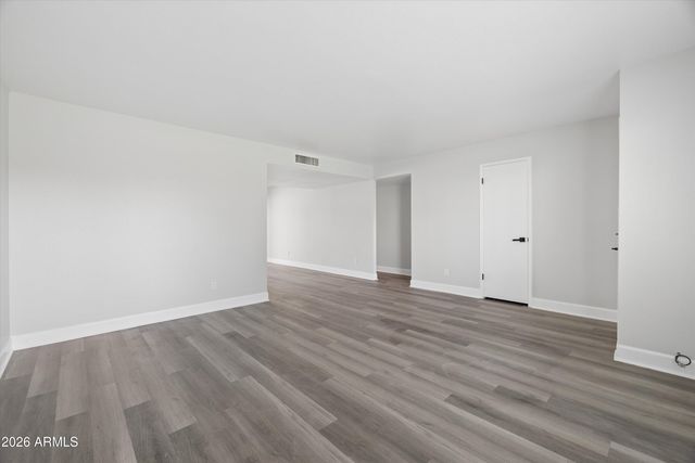 5942 N 83RD Street, Scottsdale, AZ 85250