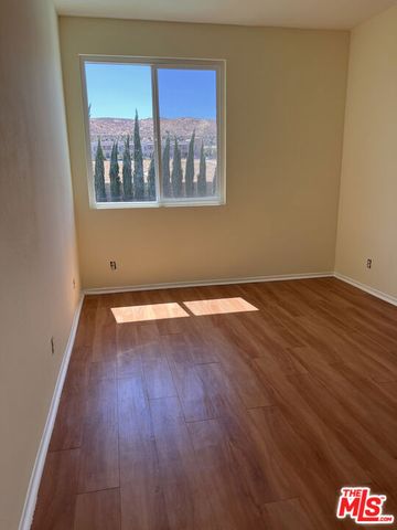 40247 Preston Road, Palmdale, CA 93551