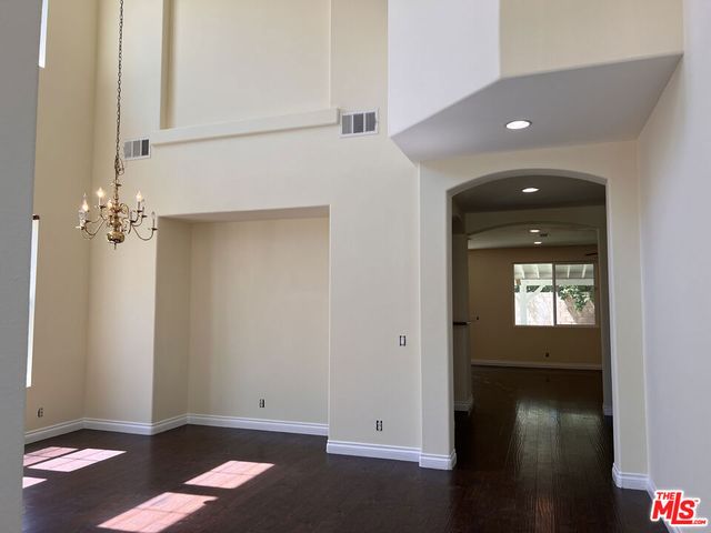 40247 Preston Road, Palmdale, CA 93551