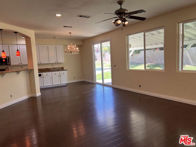 40247 Preston Road, Palmdale, CA 93551