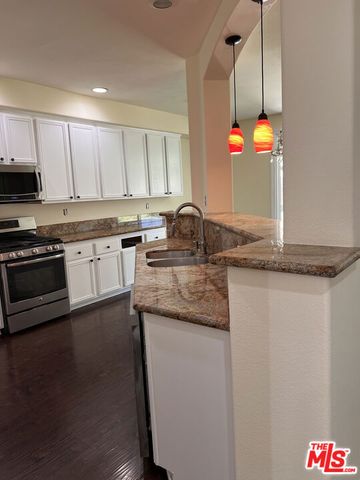 40247 Preston Road, Palmdale, CA 93551