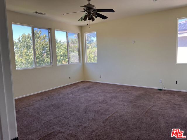 40247 Preston Road, Palmdale, CA 93551