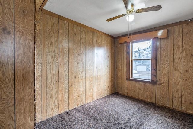 904 GRAND AVENUE, Merrill, WI 54452