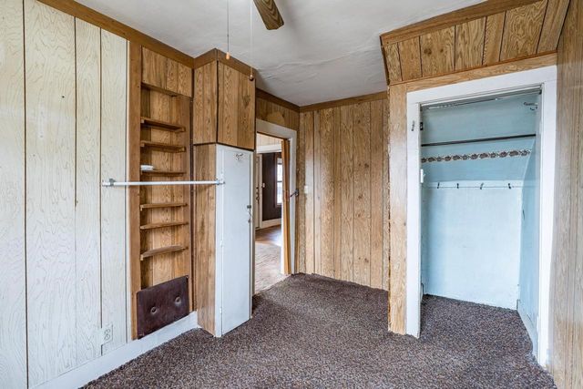 904 GRAND AVENUE, Merrill, WI 54452