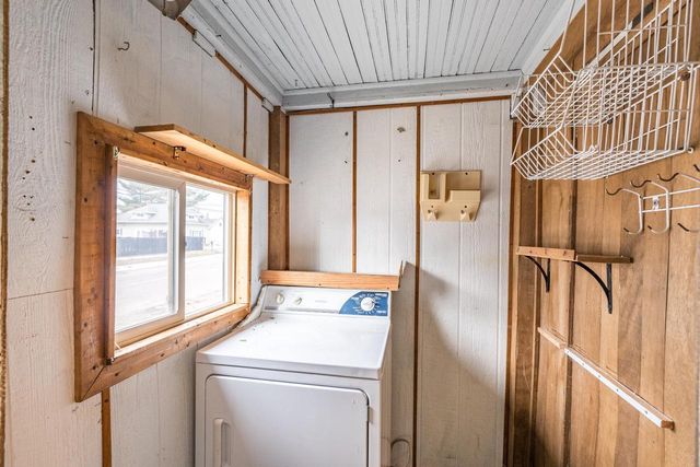 904 GRAND AVENUE, Merrill, WI 54452