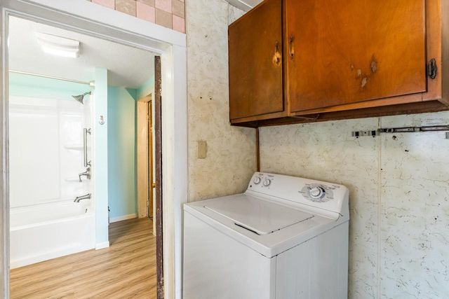 904 GRAND AVENUE, Merrill, WI 54452