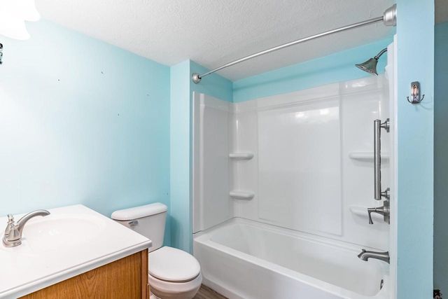 904 GRAND AVENUE, Merrill, WI 54452