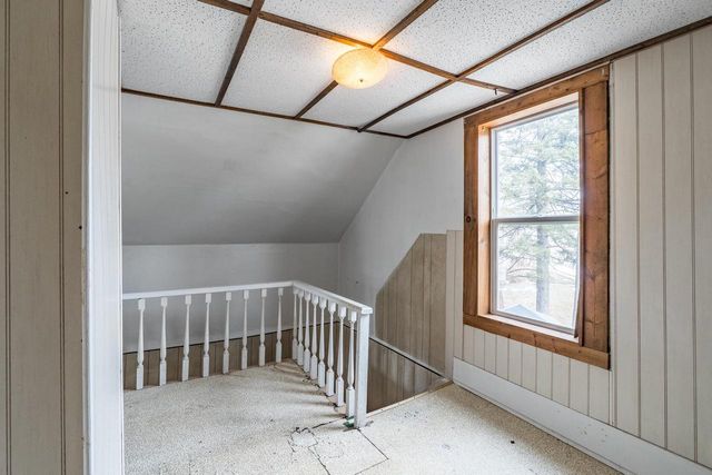 904 GRAND AVENUE, Merrill, WI 54452