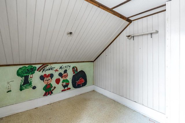 904 GRAND AVENUE, Merrill, WI 54452