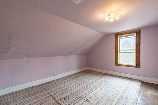 904 GRAND AVENUE, Merrill, WI 54452