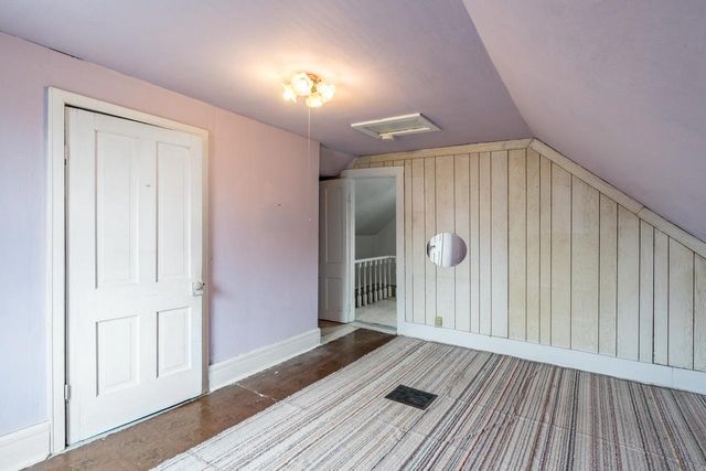 904 GRAND AVENUE, Merrill, WI 54452