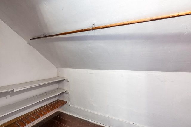 904 GRAND AVENUE, Merrill, WI 54452