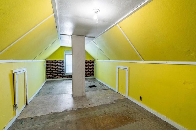 904 GRAND AVENUE, Merrill, WI 54452