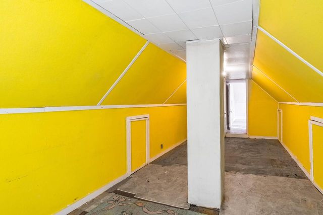 904 GRAND AVENUE, Merrill, WI 54452