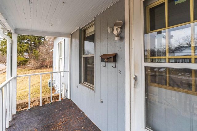 904 GRAND AVENUE, Merrill, WI 54452