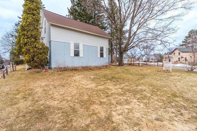 904 GRAND AVENUE, Merrill, WI 54452
