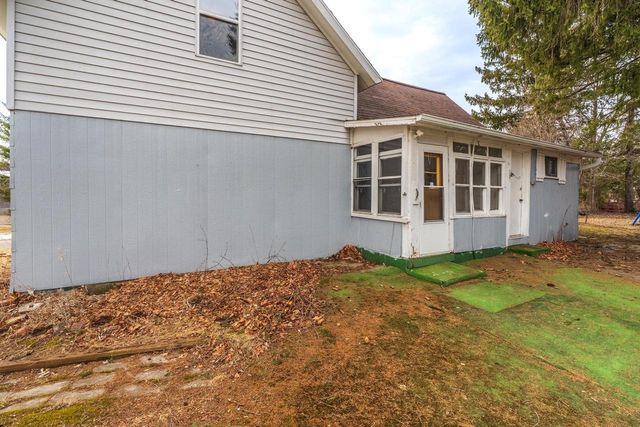 904 GRAND AVENUE, Merrill, WI 54452