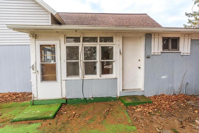 904 GRAND AVENUE, Merrill, WI 54452