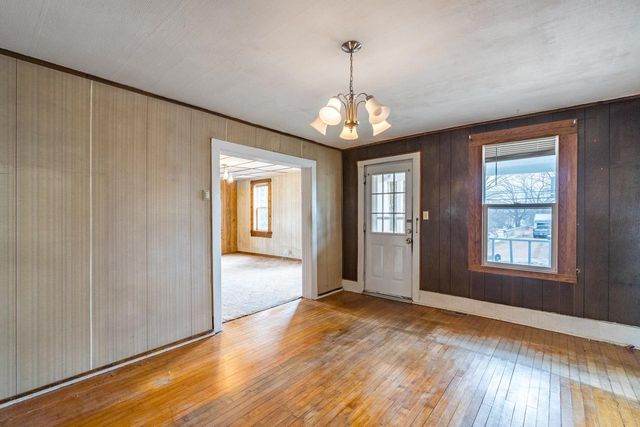 904 GRAND AVENUE, Merrill, WI 54452