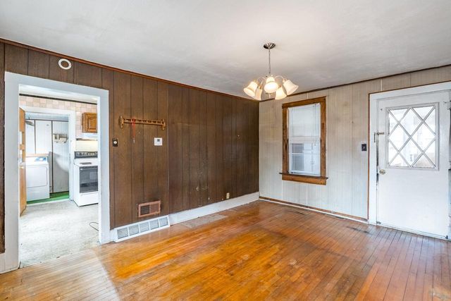 904 GRAND AVENUE, Merrill, WI 54452