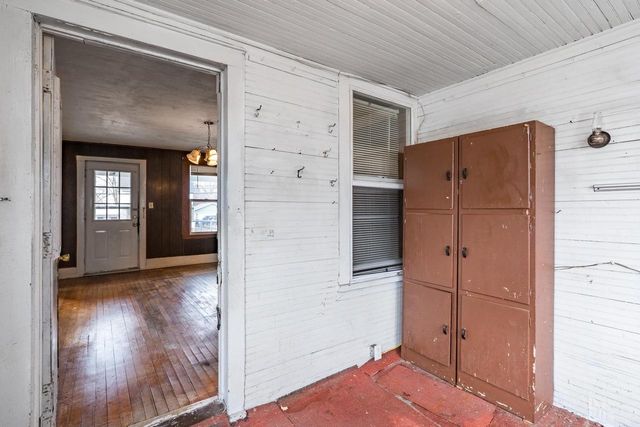 904 GRAND AVENUE, Merrill, WI 54452