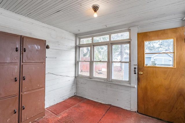 904 GRAND AVENUE, Merrill, WI 54452